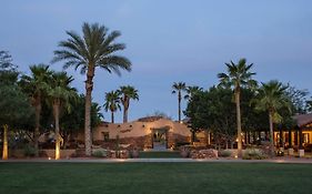 Bluegreen Vacations Cibola Vista Resort And Spa, An Ascend Collection Resort